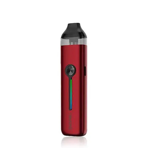 Nevoks Feelin 2 Pod Vape Kit