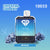 Crystal Galaxy 10000 Puffs Disposable Vape Box of 10-Mr Blue-vapeukwholesale