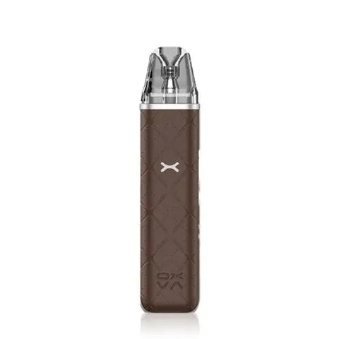 Oxva Xlim Go Pod Vape Kit