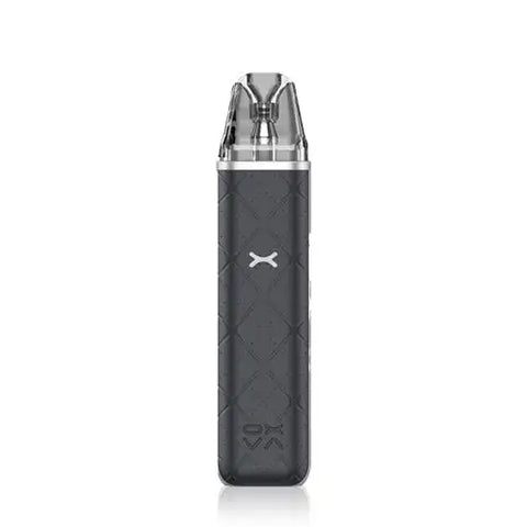 Oxva Xlim Go Pod Vape Kit