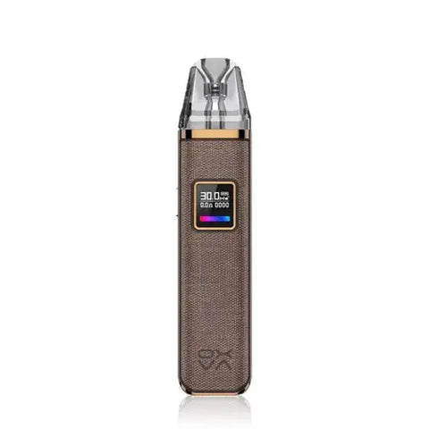 Oxva Xlim Pro Pod Vape Kit