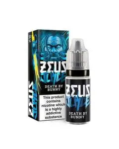 Zeus Juice 50/50