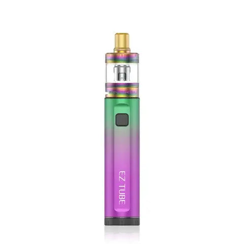 Innokin EZ Tube Zenith Minimal Vape Kit