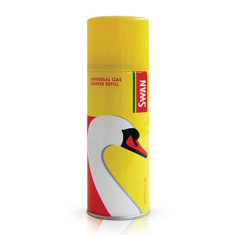 Swan Gas 200Ml