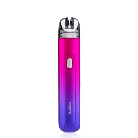 Aspire Flexus Q Pod Vape Kit