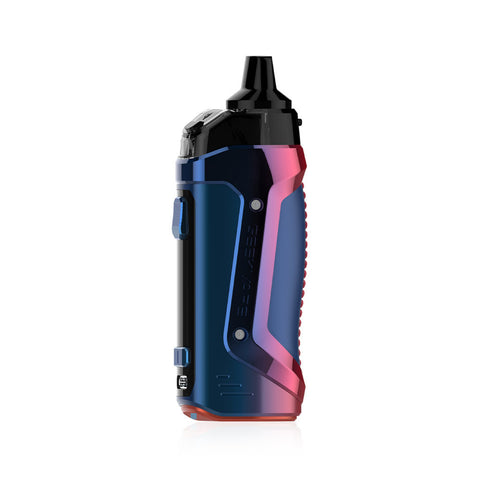 Geek Vape Aegis Boost 2 B60 Pod Kit