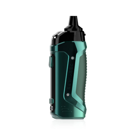 Geek Vape Aegis Boost 2 B60 Pod Kit