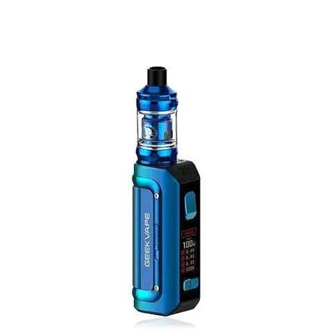 Geekvape Aegis Mini 2 M100 Vape Kit