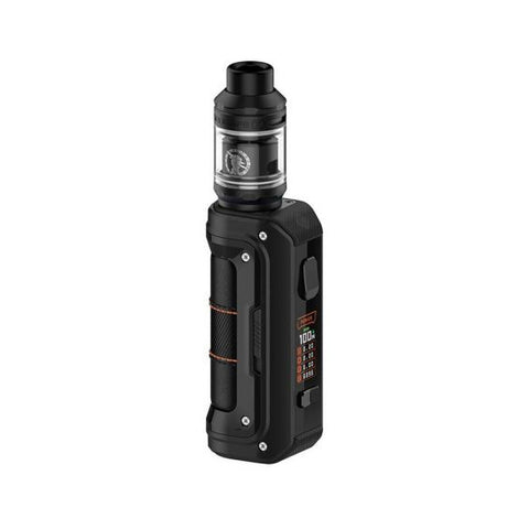 Geekvape Aegis Max100  Vape Kit