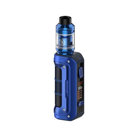 Geekvape Aegis Max100  Vape Kit