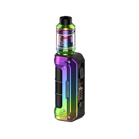 Geekvape Aegis Max100  Vape Kit