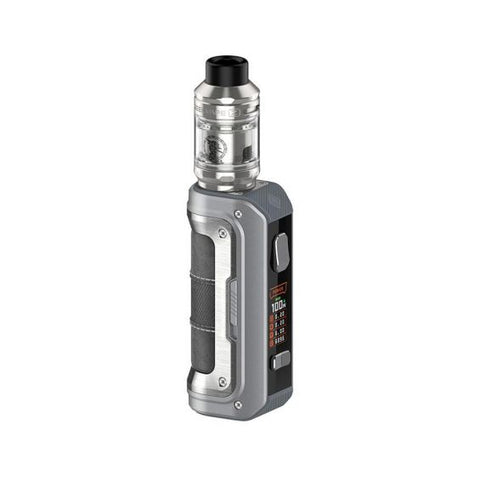 Geekvape Aegis Max100  Vape Kit