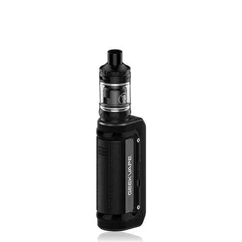 Geekvape Aegis Mini 2 M100 Vape Kit – Vape Area UK