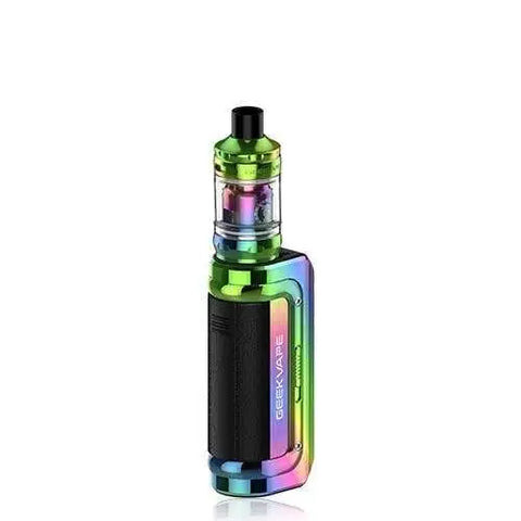 Geekvape Aegis Mini 2 M100 Vape Kit