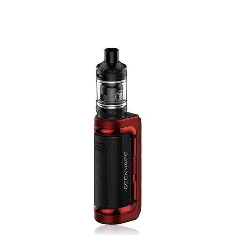 Geekvape Aegis Mini 2 M100 Vape Kit