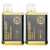 Gold Mary GM600 Disposable Vape Puff Bar Device