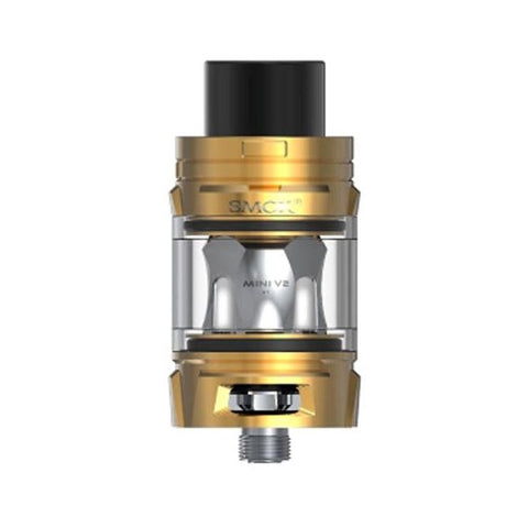 SMOK TFV-Mini V2 Tank