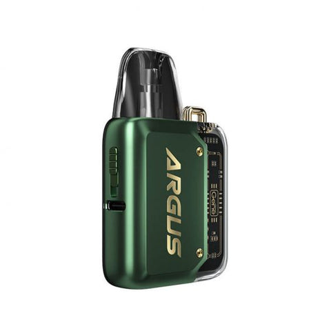 VOOPOO - ARGUS P1 - POD KIT