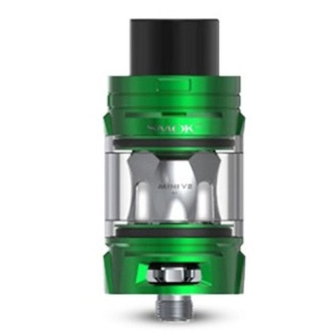 SMOK TFV-Mini V2 Tank
