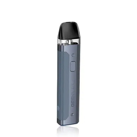 Geekvape AQ (Aegis Q) Pod Vape Kit