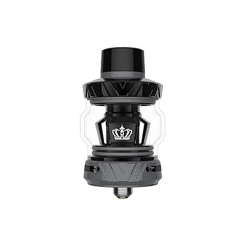 UWELL - CROWN V - TANK