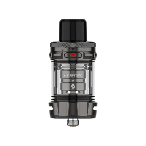 Vaporesso iTank 2