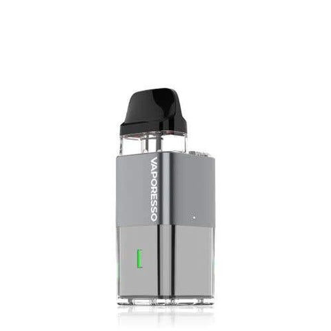 VAPORESSO - XROS CUBE - POD KIT