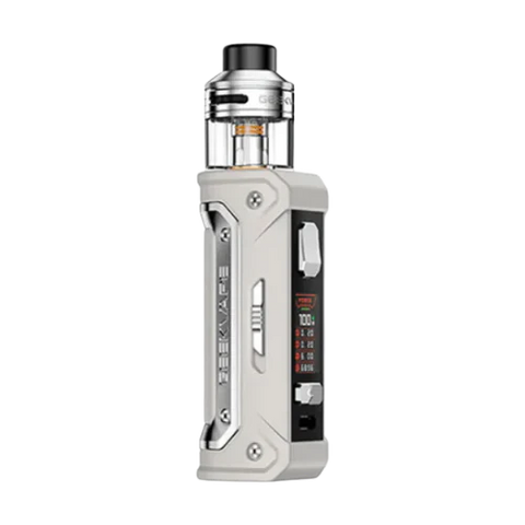 GEEKVAPE - AEGIS ETENO (E100) - VAPE KIT