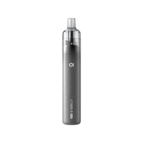 Aspire Cyber G Slim Pod Kit