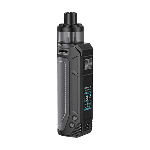 Aspire BP80 Pod Kit