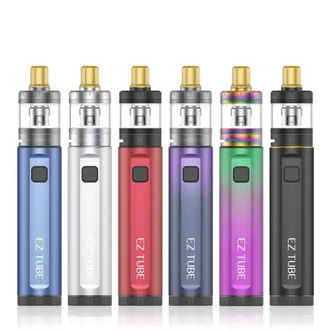 Innokin EZ Tube Zenith Minimal Vape Kit