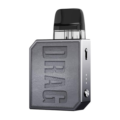 Voopoo Drag Nano 2 Kit 800MAH