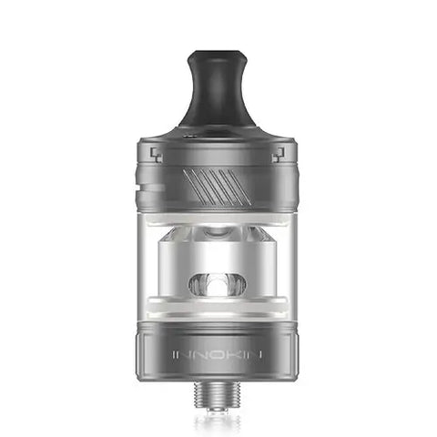 Innokin Zlide Top Tank