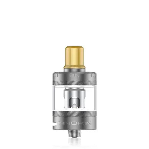 Innokin Zenith Minimal Tank