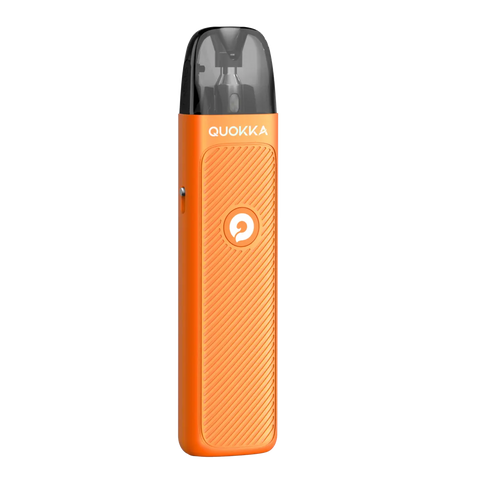 Hayati Quokka Lite Pod Kit