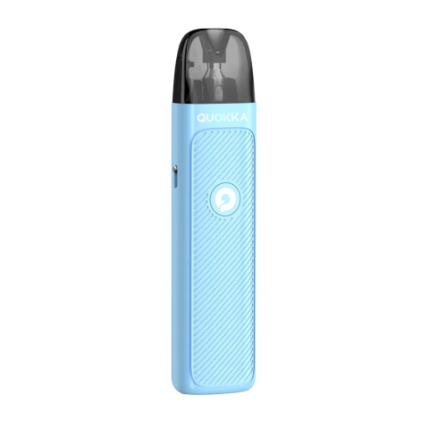 Hayati Quokka Lite Pod Kit