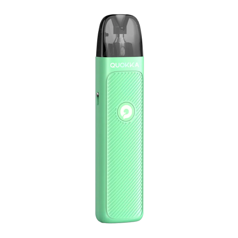 Hayati Quokka Lite Pod Kit