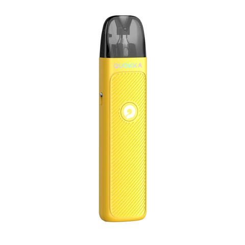 Hayati Quokka Lite Pod Kit