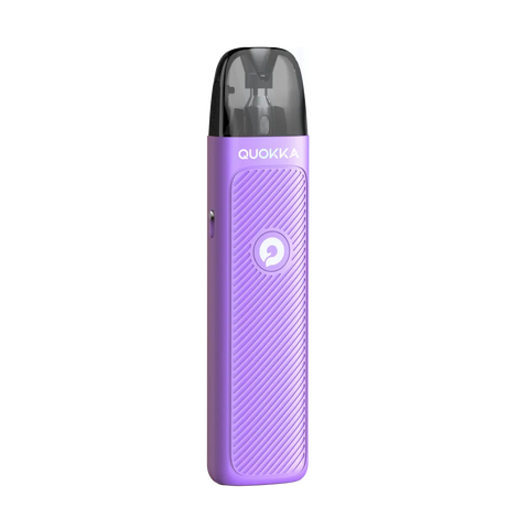 Hayati Quokka Lite Pod Kit