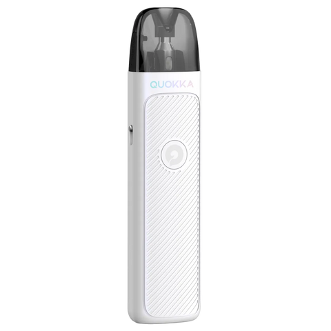 Hayati Quokka Lite Pod Kit