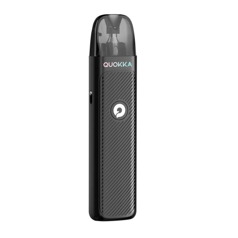 Hayati Quokka Lite Pod Kit
