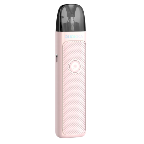 Hayati Quokka Lite Pod Kit