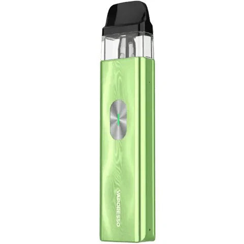 Vaporesso xros 4 mini + Hayati Nic Salts - Bundle Kit