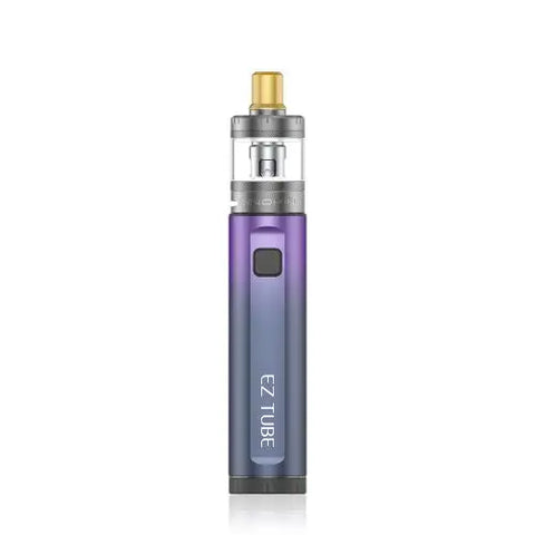 Innokin EZ Tube Zenith Minimal Vape Kit