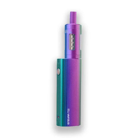 INNOKIN - ENDURA T22E - VAPE KIT