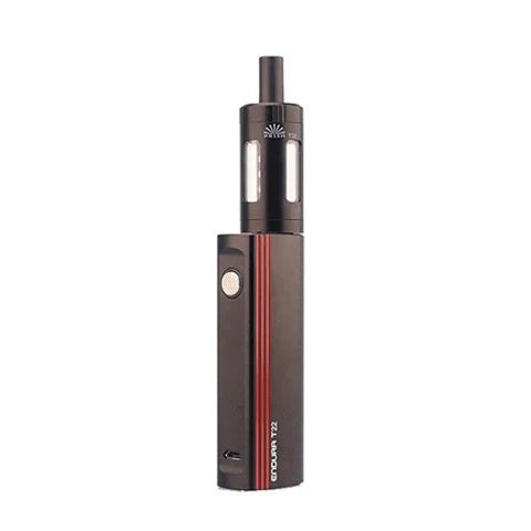 INNOKIN - ENDURA T22E - VAPE KIT