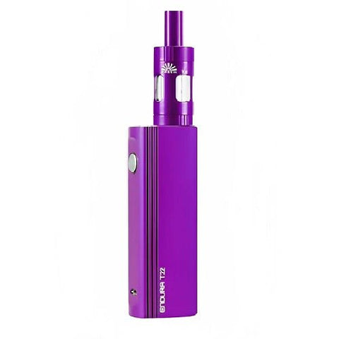 INNOKIN - ENDURA T22E - VAPE KIT