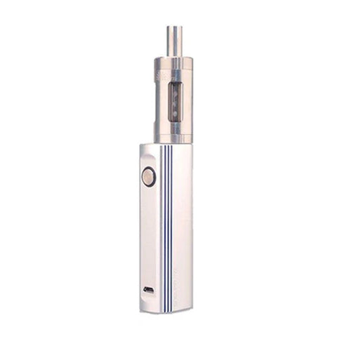 INNOKIN - ENDURA T22E - VAPE KIT