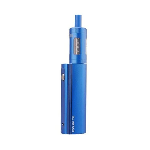 INNOKIN - ENDURA T22E - VAPE KIT