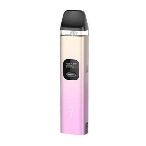 Innokin - Trine - Pod kit